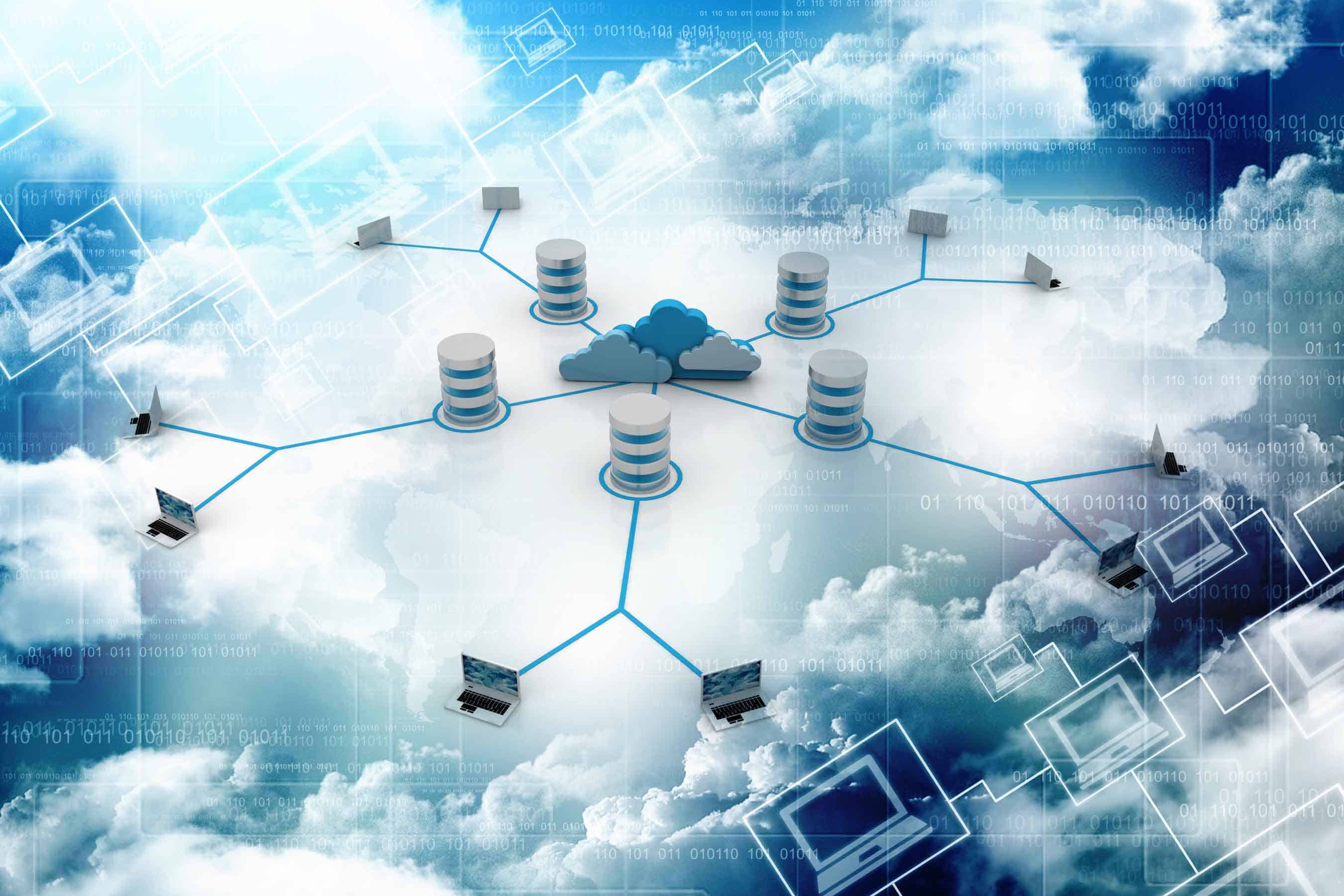 what-is-cloud-storage-top-cloud-solutions-provider-avatara